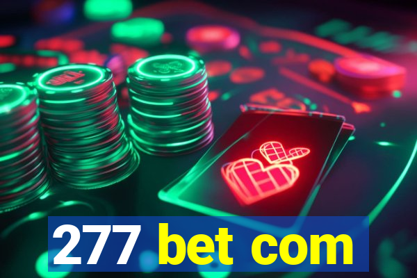 277 bet com